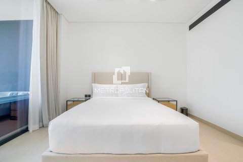 Business Bay, Dubai, BAE’de kiralık daire 2 yatak odası, 122 m² No 663587 - fotoğraf 24