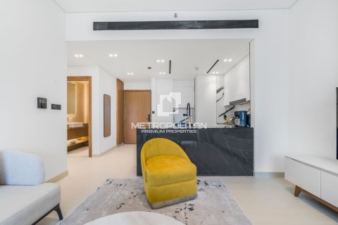 Business Bay, Dubai, BAE’de kiralık daire 2 yatak odası, 122 m² No 663587 - fotoğraf 12