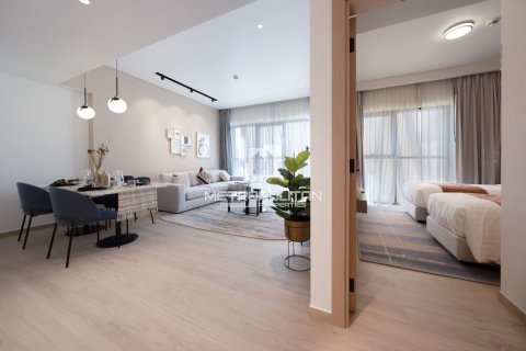 Apartament na sprzedaż w Jumeirah Village Circle, Dubai, ZEA 2 sypialnie, 94 mkw., nr 663589 - zdjęcie 4
