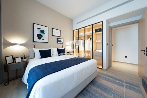 Apartament na sprzedaż w Jumeirah Village Circle, Dubai, ZEA 2 sypialnie, 94 mkw., nr 663589 - zdjęcie 9