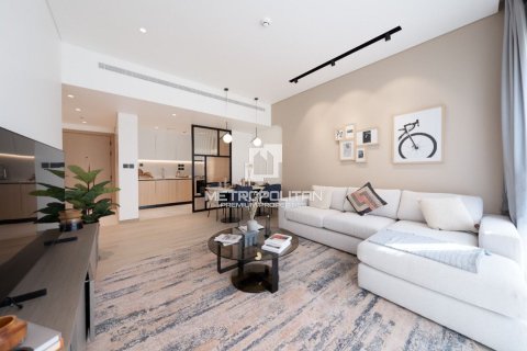 Apartamento em Jumeirah Village Circle, Dubai, EAU 2 quartos, 94 m2 № 663589