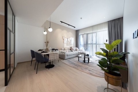 Apartament na sprzedaż w Jumeirah Village Circle, Dubai, ZEA 2 sypialnie, 94 mkw., nr 663589 - zdjęcie 3