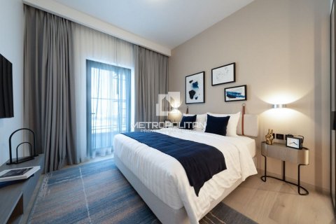 Apartament na sprzedaż w Jumeirah Village Circle, Dubai, ZEA 2 sypialnie, 94 mkw., nr 663589 - zdjęcie 12