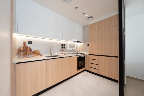 Apartament na sprzedaż w Jumeirah Village Circle, Dubai, ZEA 2 sypialnie, 94 mkw., nr 663589 - zdjęcie 6