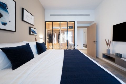Apartament na sprzedaż w Jumeirah Village Circle, Dubai, ZEA 2 sypialnie, 94 mkw., nr 663589 - zdjęcie 11