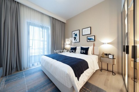 Apartament na sprzedaż w Jumeirah Village Circle, Dubai, ZEA 2 sypialnie, 94 mkw., nr 663589 - zdjęcie 10
