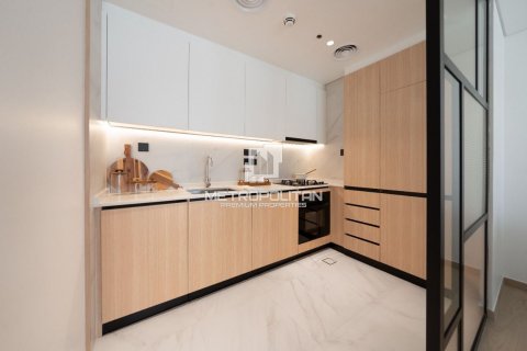 Apartament na sprzedaż w Jumeirah Village Circle, Dubai, ZEA 2 sypialnie, 94 mkw., nr 663589 - zdjęcie 5