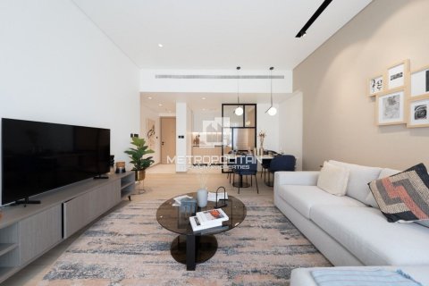 Apartament na sprzedaż w Jumeirah Village Circle, Dubai, ZEA 2 sypialnie, 94 mkw., nr 663589 - zdjęcie 2