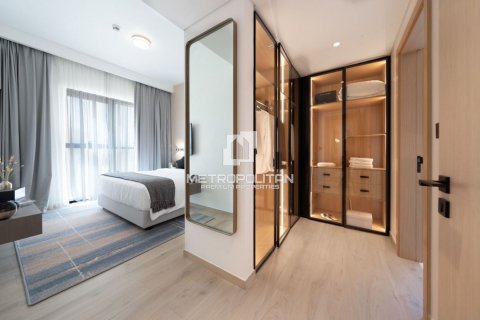 Apartament na sprzedaż w Jumeirah Village Circle, Dubai, ZEA 2 sypialnie, 94 mkw., nr 663589 - zdjęcie 8