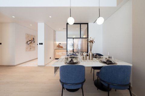 Apartament na sprzedaż w Jumeirah Village Circle, Dubai, ZEA 2 sypialnie, 94 mkw., nr 663589 - zdjęcie 7