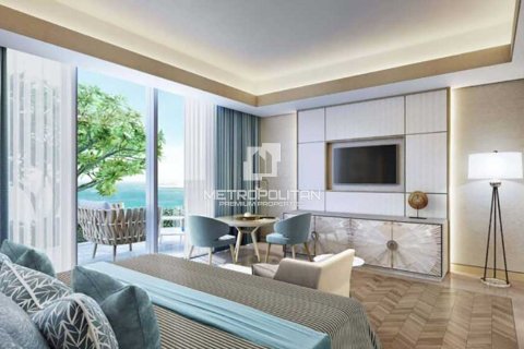 Müüa korter asukohaga Jumeirah Beach Residence, Dubai, AÜE: 4 magamistoaga, 373 m² Nr 663593 - pilt 4