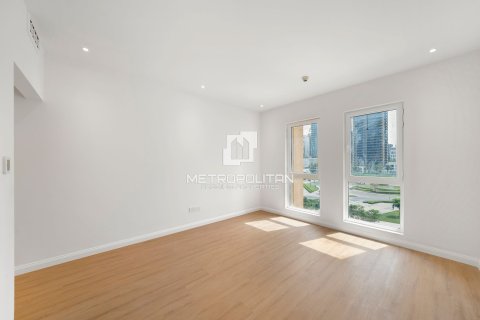 Appartement te koop in Old Town, Dubai, VAE 1 slaapkamer, 85 vr.m., nr 663590 - foto 10