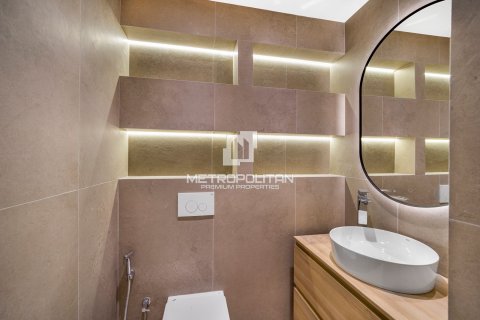 Appartement te koop in Old Town, Dubai, VAE 1 slaapkamer, 85 vr.m., nr 663590 - foto 17