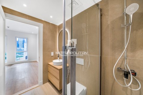 Appartement te koop in Old Town, Dubai, VAE 1 slaapkamer, 85 vr.m., nr 663590 - foto 18