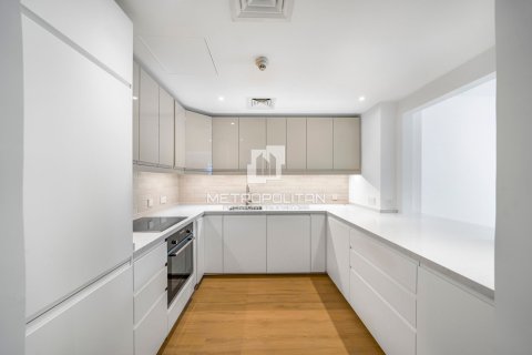 Appartement te koop in Old Town, Dubai, VAE 1 slaapkamer, 85 vr.m., nr 663590 - foto 15