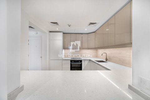 Appartement te koop in Old Town, Dubai, VAE 1 slaapkamer, 85 vr.m., nr 663590 - foto 13