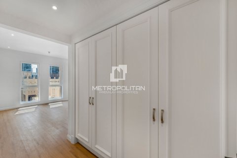Appartement te koop in Old Town, Dubai, VAE 1 slaapkamer, 85 vr.m., nr 663590 - foto 5