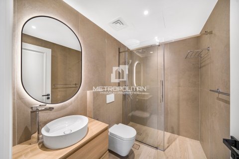 Appartement te koop in Old Town, Dubai, VAE 1 slaapkamer, 85 vr.m., nr 663590 - foto 20