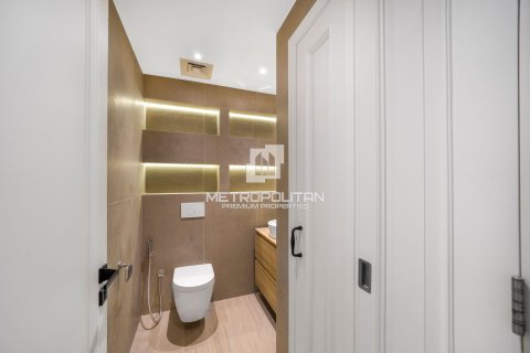 Appartement te koop in Old Town, Dubai, VAE 1 slaapkamer, 85 vr.m., nr 663590 - foto 19