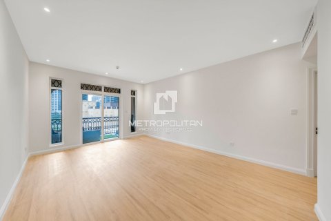 Appartement te koop in Old Town, Dubai, VAE 1 slaapkamer, 85 vr.m., nr 663590 - foto 3
