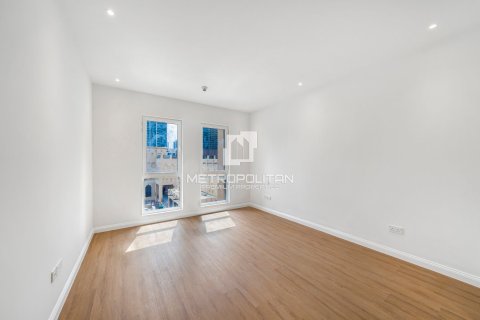 Appartement te koop in Old Town, Dubai, VAE 1 slaapkamer, 85 vr.m., nr 663590 - foto 7
