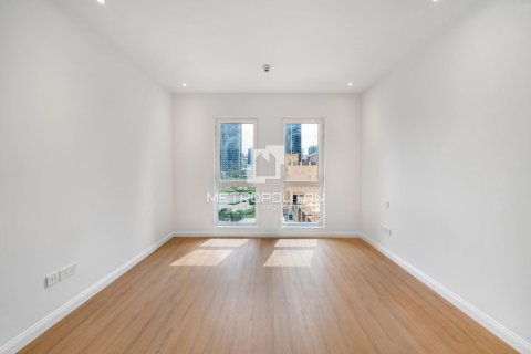 Appartement te koop in Old Town, Dubai, VAE 1 slaapkamer, 85 vr.m., nr 663590 - foto 11