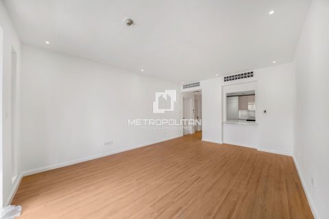 Appartement te koop in Old Town, Dubai, VAE 1 slaapkamer, 85 vr.m., nr 663590 - foto 6