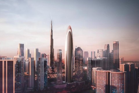 阿联酋 Dubai 待售 : 2 卧, 171 平方米 , 编号599245 - 照片 8
