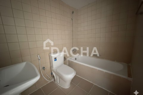 Appartamento in vendita a Dubai Marina, Dubai, EAU 3 camere da letto, 130 mq. № 719164 - foto 10