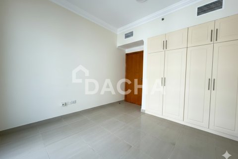 Appartamento in vendita a Dubai Marina, Dubai, EAU 3 camere da letto, 130 mq. № 719164 - foto 8