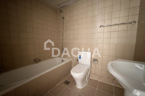Appartamento in vendita a Dubai Marina, Dubai, EAU 3 camere da letto, 130 mq. № 719164 - foto 11
