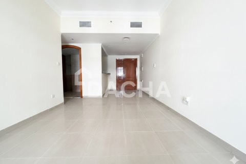 Διαμέρισμα σε Dubai Marina, ΗΑΕ 3 υπνοδωμάτια, 130 τ.μ. Αρ. 719164