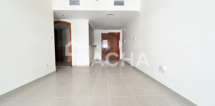 Appartamento a Dubai Marina, Dubai, EAU 3 camere da letto, 130 mq. № 719164