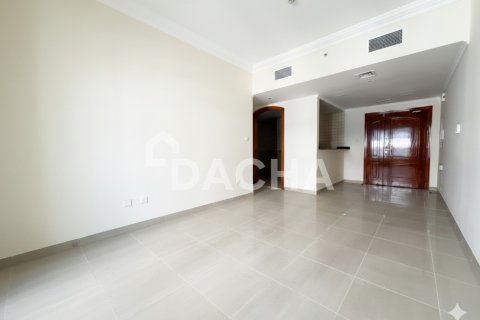 Appartamento in vendita a Dubai Marina, Dubai, EAU 3 camere da letto, 130 mq. № 719164 - foto 3