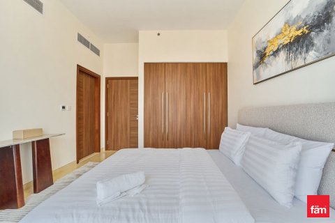 Üürile anda korter asukohaga Downtown Dubai (Downtown Burj Dubai), AÜE: 3 magamistoaga, 176 m² Nr 678452 - pilt 12