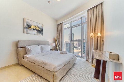 Üürile anda korter asukohaga Downtown Dubai (Downtown Burj Dubai), AÜE: 3 magamistoaga, 176 m² Nr 678452 - pilt 10
