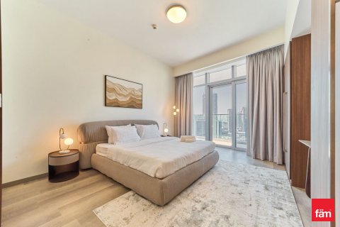 Üürile anda korter asukohaga Downtown Dubai (Downtown Burj Dubai), AÜE: 3 magamistoaga, 176 m² Nr 678452 - pilt 8