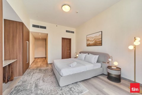 Üürile anda korter asukohaga Downtown Dubai (Downtown Burj Dubai), AÜE: 3 magamistoaga, 176 m² Nr 678452 - pilt 9