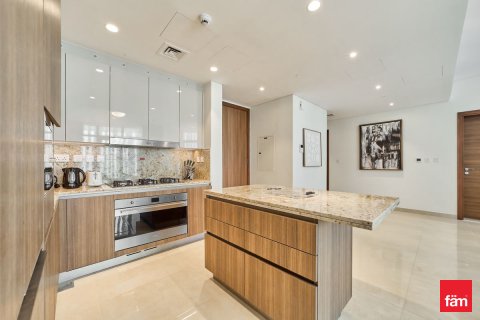 Üürile anda korter asukohaga Downtown Dubai (Downtown Burj Dubai), AÜE: 3 magamistoaga, 176 m² Nr 678452 - pilt 7