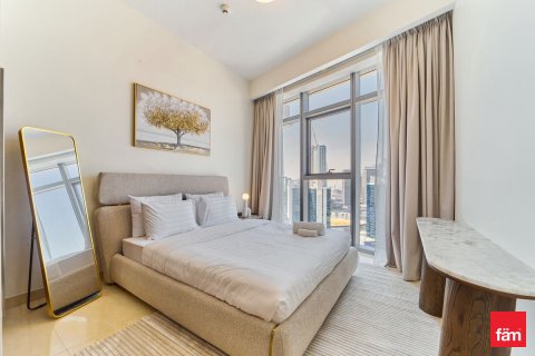 Üürile anda korter asukohaga Downtown Dubai (Downtown Burj Dubai), AÜE: 3 magamistoaga, 176 m² Nr 678452 - pilt 11