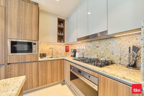 Üürile anda korter asukohaga Downtown Dubai (Downtown Burj Dubai), AÜE: 3 magamistoaga, 176 m² Nr 678452 - pilt 6