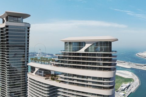 Apartament de vânzare în Dubai, EAU 3 dormitoare, 348 mp. №441275 - poză 5