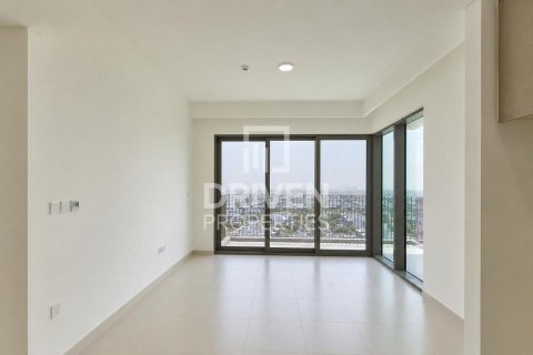 Apartman u gradu Dubai Hills Estate, UAE 2 spavaće sobe, 98.94 m2 Br. 754281