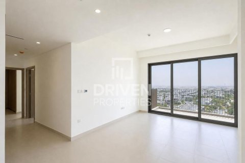 Διαμέρισμα σε Dubai Hills Estate, ΗΑΕ 2 υπνοδωμάτια, 98.94 τ.μ. Αρ. 754281 - φωτογραφία 3