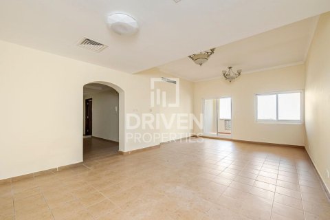 Appartement te huur in Dubai Festival City, Dubai, VAE 2 slaapkamers, 162.21 vr.m., nr 754283 - foto 4