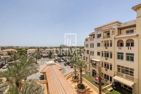 Lakás itt: Dubai Festival City, EAE, 2 hálószoba, 162.21 m², azonosító: 754283