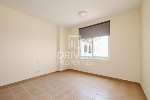 Appartement te huur in Dubai Festival City, Dubai, VAE 2 slaapkamers, 162.21 vr.m., nr 754283 - foto 15