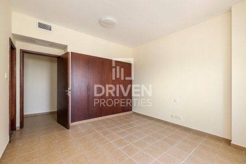 Appartement te huur in Dubai Festival City, Dubai, VAE 2 slaapkamers, 162.21 vr.m., nr 754283 - foto 14
