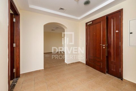 Appartement te huur in Dubai Festival City, Dubai, VAE 2 slaapkamers, 162.21 vr.m., nr 754283 - foto 6