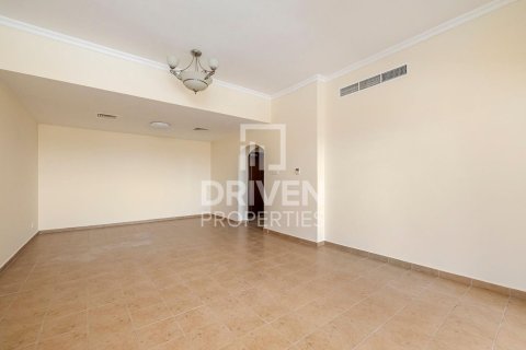 Appartement te huur in Dubai Festival City, Dubai, VAE 2 slaapkamers, 162.21 vr.m., nr 754283 - foto 5